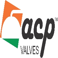 ACP Valves: Leading Valves Manufacturers in India