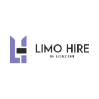 Limo Hire in London