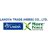 Lanova Trade (Hebei) Co., Ltd.