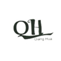 Hebei Qianghua Mesh Industry Co.,Ltd