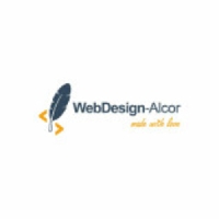 .webdesign-alcor
