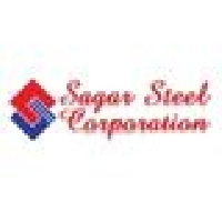 Sagar Steel corporation11
