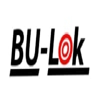 Bu-Lok
