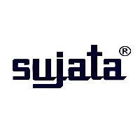 Sujata Packaging Machinery