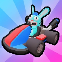 Smash karts