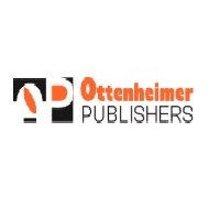Ottenheimer Publishers