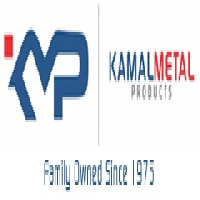  Kamal Metal Products
