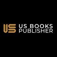 US Books Publisher