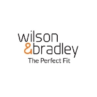 Wilson & Bradley