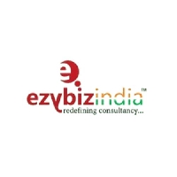Ezybiz India Consulting LLP