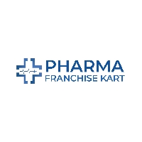 Pharma Franchise Kart