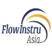 FLOWINSTRU ASIA