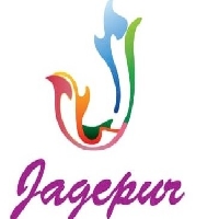 Jagepur sai industries 