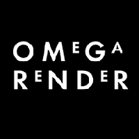 OmegaRender