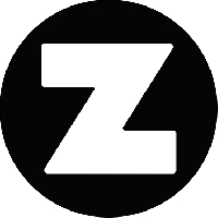 Zib Digital Sydney