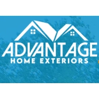 Advantage Home Exteriors