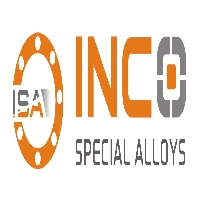 INCO SPECIAL ALLOYS