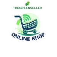 Buy Zoltrate Online | Secure Home Based Delivery Service