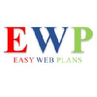 Digital Marketing Experts