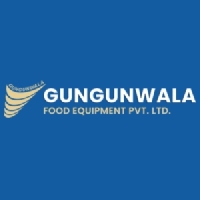 Gungunwala Food Equipment