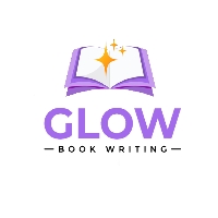 Glow Book Writing