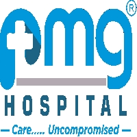 Pmghospital