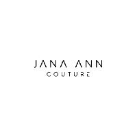 Jana Ann Couture Bridal