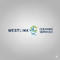 Westlink Cleaning Services