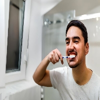 National Battery Supply