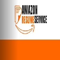 Amazon Resume Service