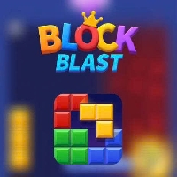 BlockBlasts.io