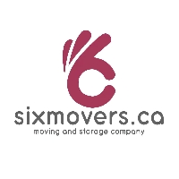 Six Movers