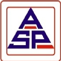 ASP INSTRUMENTATION 