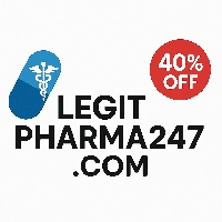 Buy Tramadol Online Medications With PayPal one-click Delivery