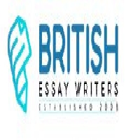 British Essay Writer