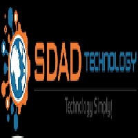 SDAD Technology