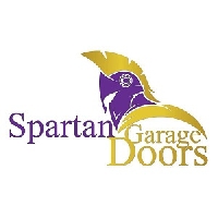 Spartangaragedoors12@gmail.com
