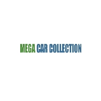 Mega Car Collection