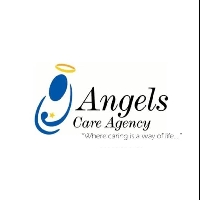 Angels Care Agency