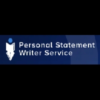 Personal Statement Writer Service