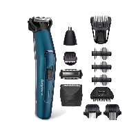 Best Hair Dryer For Blowouts