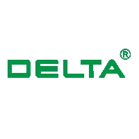 Delta Process Control Instruments Private Limited