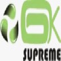 Gurukripa Pipes & Industries