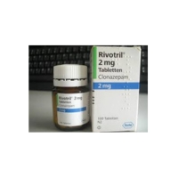 Buy Rivotril Online | Competitive Pricing | medsinusa