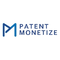 Patent monetize