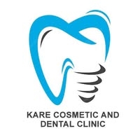 Kare Dermatologist Clinic | Dermatologist in Shahdara | Skin, Hair, Dental Clinic