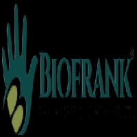 Biofrank Pharmaceuticals