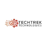 Tech Trek Technologies