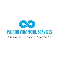 Pujara Financial Services