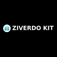 Ziverdokit